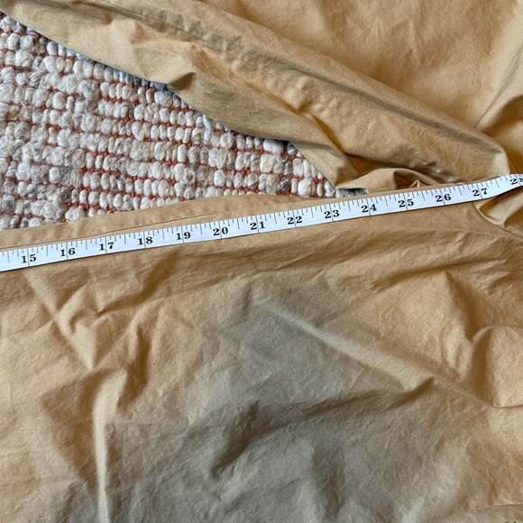 Doen Grover Trousers in Fieldstone Size 6 - Picture 9 of 10